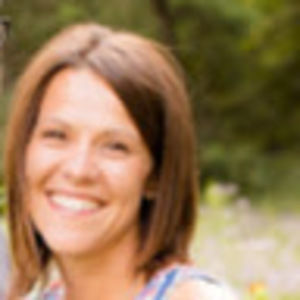 Meet your Posher, Nicki